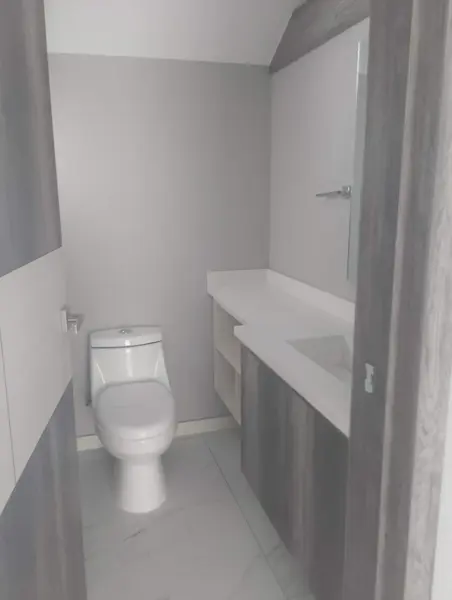 Casa en venta en San Diego, San Pedro Cholula — foto 2 de 34