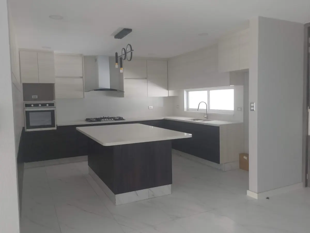 Casa en venta en San Diego, San Pedro Cholula — foto 1 de 34