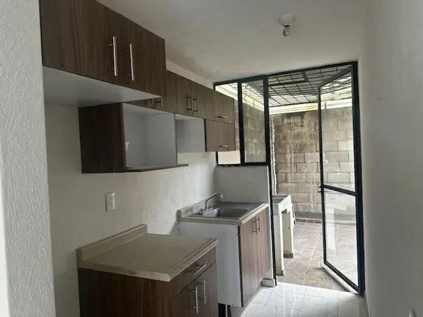 Casa en renta en Vista Sur Residencial, Tlajomulco de Zúñiga — foto 3 de 18