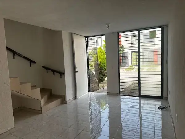 Casa en renta en Vista Sur Residencial, Tlajomulco de Zúñiga — foto 2 de 18