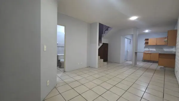Casa en venta en Vista Sur Residencial, Zapopan — foto 3 de 25