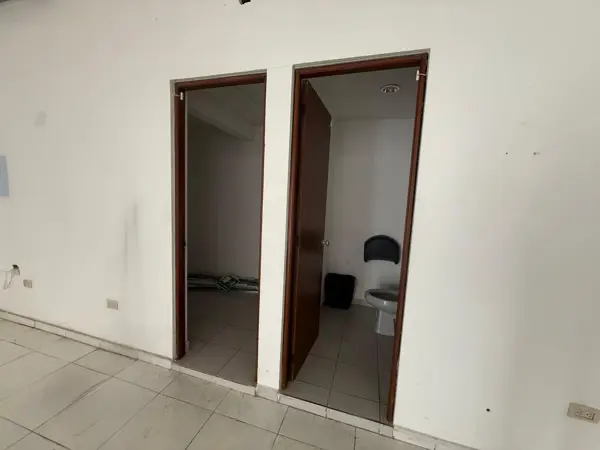 Local en Renta en Valle del Mirador, Monterrey, Nuevo León 4