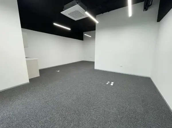 Oficina en Renta en Santa Maria, Monterrey, Nuevo León 4