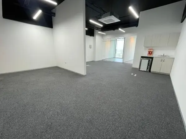 Oficina en Renta en Santa Maria, Monterrey, Nuevo León 5