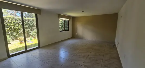 Departamento en renta en Puerta Real, Corregidora — foto 3 de 18