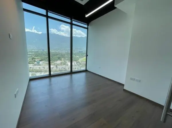 Oficina en Renta en Santa Maria, Monterrey, Nuevo León 5
