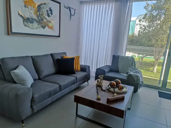 Casa en venta en Nuevo Mexico, Zapopan — foto 3 de 16