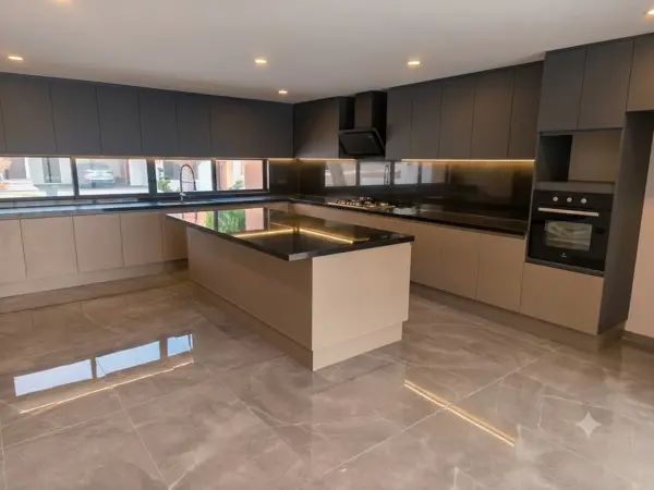 Casa en venta en Lomas de Angelópolis, San Andrés Cholula — foto 2 de 10