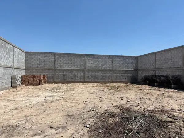 Terreno en venta en Mieleras, Torreón — foto 3 de 7
