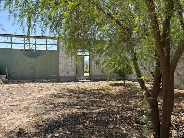 Terreno en venta en Mieleras, Torreón — foto 2 de 7