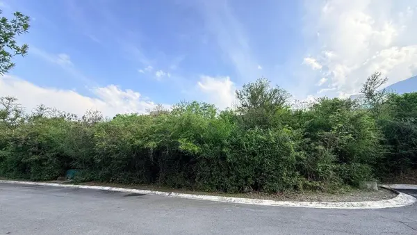 Terreno en venta en Sierra Alta, Monterrey — foto 2 de 14
