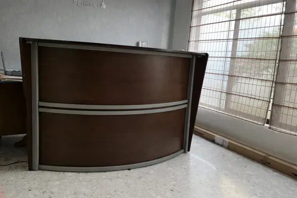 Casa en venta en Mitras Sur, Monterrey — foto 3 de 16
