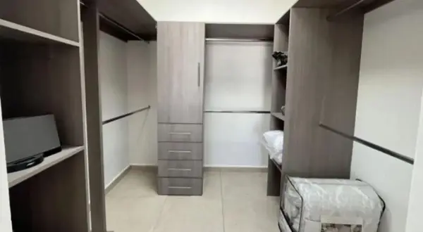 Casa en venta en Villa de Aragon, Gustavo A. Madero — foto 2 de 20