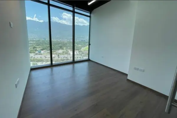 Oficina en Renta en Santa Maria, Monterrey, Nuevo León 5