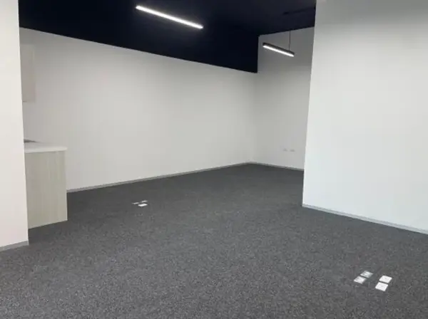 Oficina en Renta en Santa Maria, Monterrey, Nuevo León 4