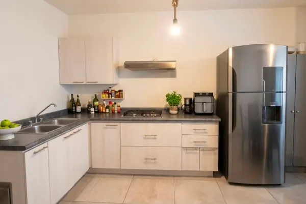 Departamento en venta en Céntrika, Monterrey — foto 2 de 20