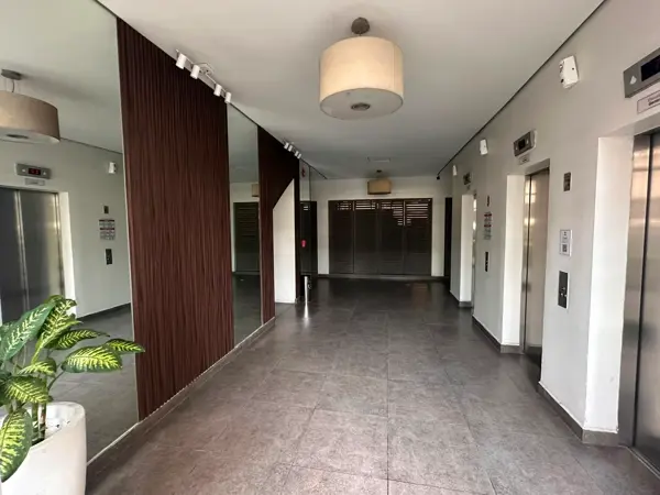 Departamento en venta en Céntrika, Monterrey — foto 3 de 20