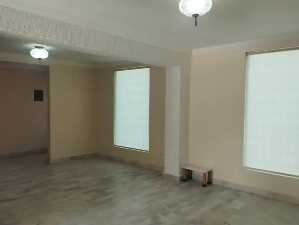 Casa en venta en Lomas Quebradas, La Magdalena Contreras — foto 2 de 30
