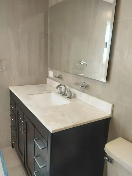 Casa en venta en Lomas Quebradas, La Magdalena Contreras — foto 3 de 30