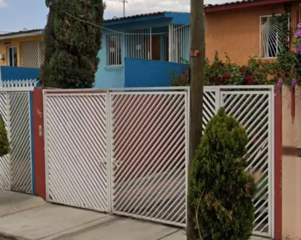 Casa en venta en Miguel Hidalgo, Tláhuac — foto 3 de 18