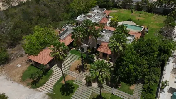 Terreno en venta en San Ramon Norte, Mérida — foto 3 de 14