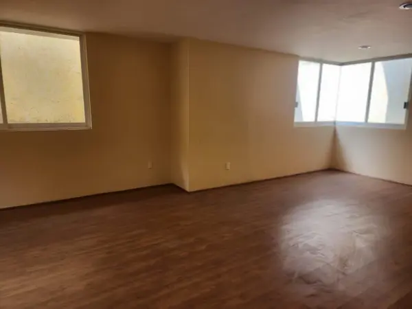 Casa en venta en Pueblo Nuevo Alto, La Magdalena Contreras — foto 2 de 20