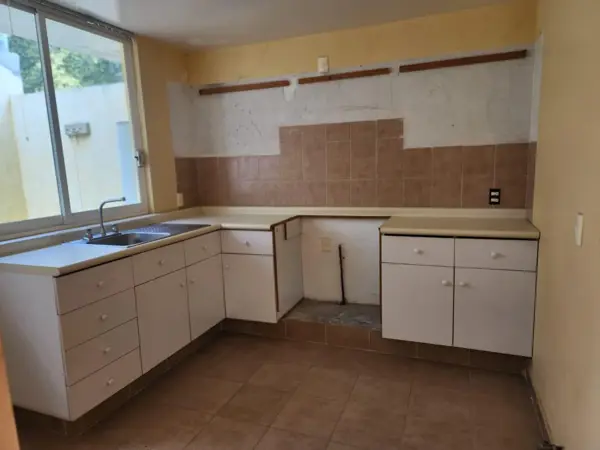 Casa en venta en Pueblo Nuevo Alto, La Magdalena Contreras — foto 3 de 20