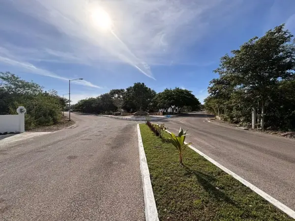Terreno en venta en Conkal, Conkal — foto 2 de 11