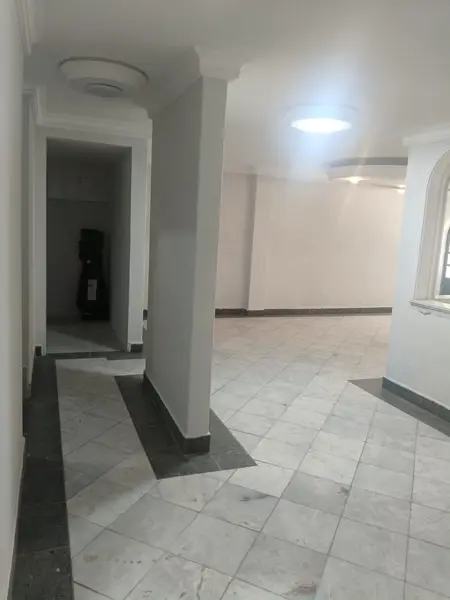 Casa en venta en Villa de las Flores 2a Sección (Unidad Coacalco), Coacalco de Berriozábal — foto 3 de 55