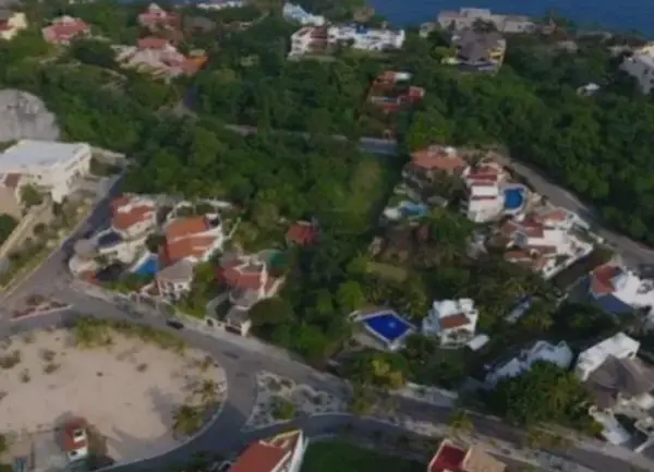 Casa en venta en Bahías de Huatulco, Santa María Huatulco — foto 3 de 16
