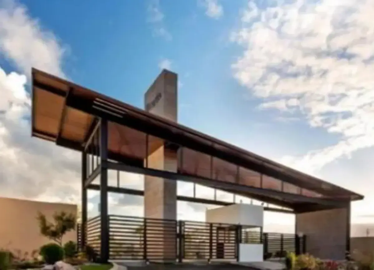 Casa en venta en Bahías de Huatulco, Santa María Huatulco — foto 1 de 16
