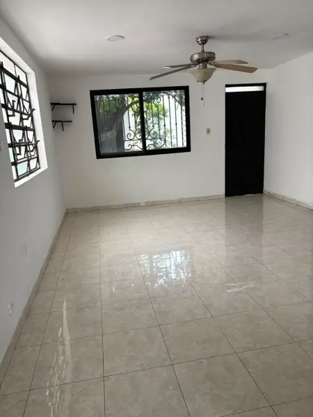 Casa en renta en Garcia Gineres, Mérida — foto 3 de 13