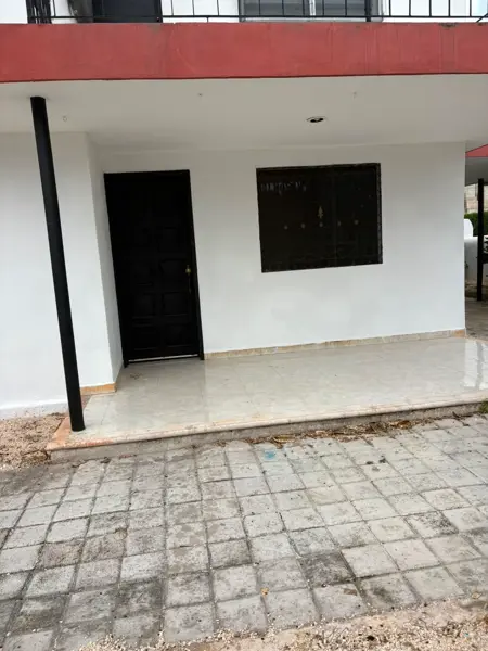 Casa en renta en Garcia Gineres, Mérida — foto 2 de 13