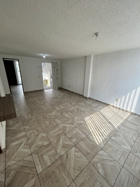 Departamento en venta en Miguel Hidalgo 4A Sección, Tlalpan — foto 2 de 9