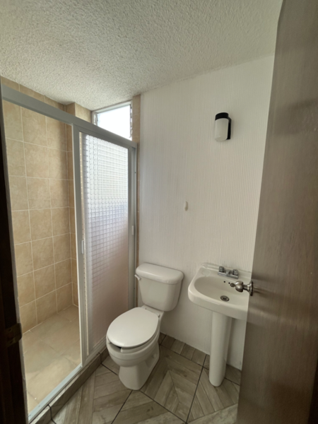 Departamento en venta en Miguel Hidalgo 4A Sección, Tlalpan — foto 3 de 9