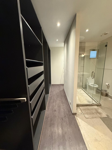 Departamento en renta en Alfonso Reyes, Monterrey — foto 3 de 8