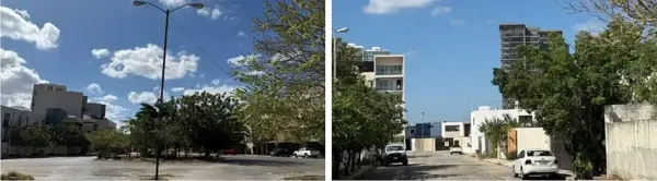 Excelente terreno en esquina en Altabrisa, Mérida Yucatán.