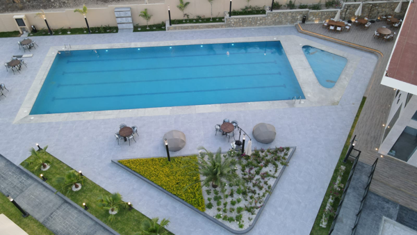 Terreno en venta en Puerta de Hierro, Tuxtla Gutiérrez — foto 3 de 13
