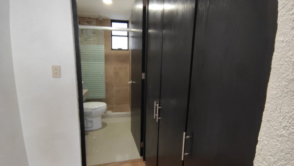Departamento en venta en Paraje 38, Tlalpan — foto 3 de 8