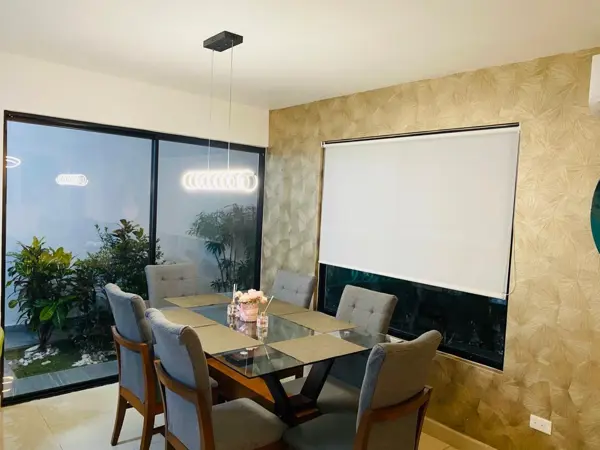 Casa en renta en Katavia Residencial, Apodaca — foto 2 de 27