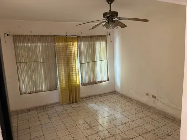 Casa en venta en San Nicolás de los Garza Centro, San Nicolás de los Garza — foto 3 de 10