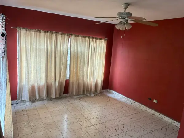 Casa en venta en San Nicolás de los Garza Centro, San Nicolás de los Garza — foto 2 de 10
