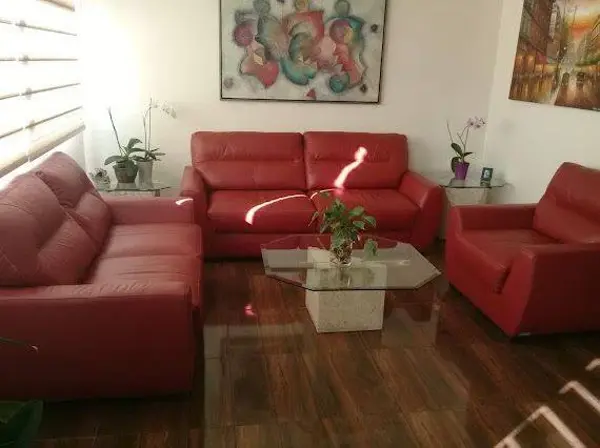 Casa en venta en Ciudad Satelite, Naucalpan de Juárez — foto 2 de 17