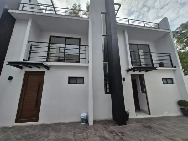 Casa en venta en Calacoaya, Atizapán de Zaragoza — foto 2 de 11