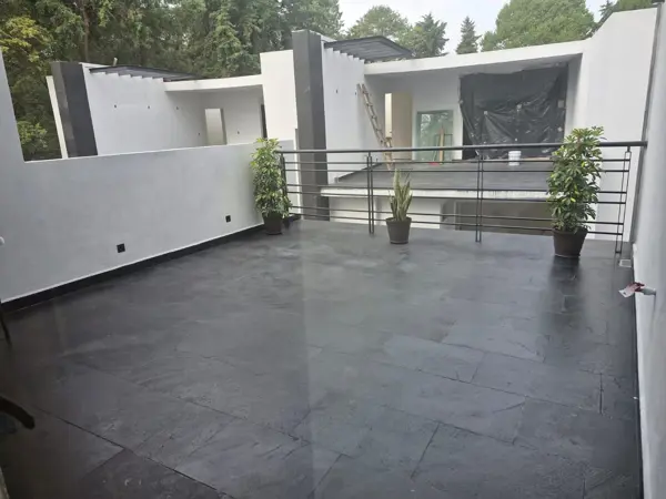 Casa en venta en Calacoaya, Atizapán de Zaragoza — foto 3 de 11