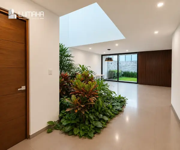 Casa en venta en Lomas de Angelópolis, San Andrés Cholula — foto 2 de 21