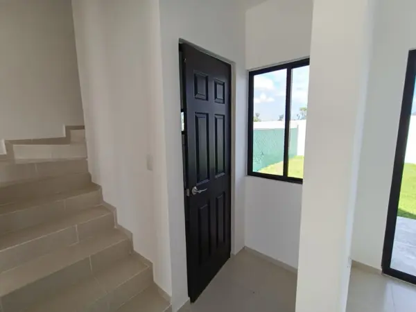 Casa en venta en Dzitya, Mérida — foto 3 de 10