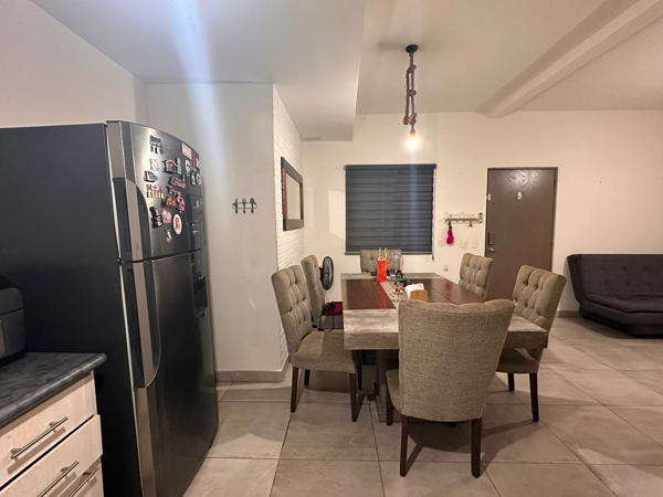 Departamento en venta en Céntrika Victoria Elite, Monterrey — foto 3 de 9