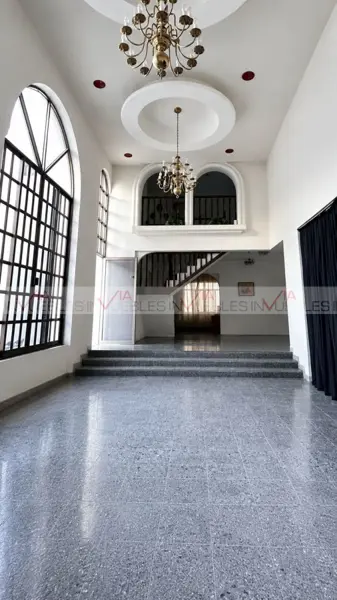 Casa en venta en El Roble, San Nicolás de los Garza — foto 2 de 12