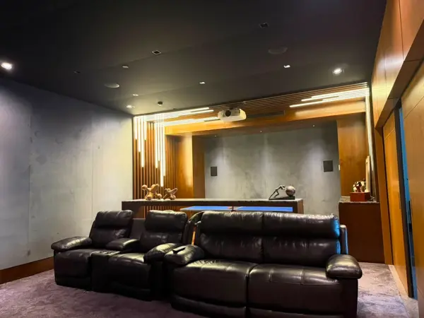 Departamento en venta en San Patricio, San Pedro Garza García — foto 2 de 9